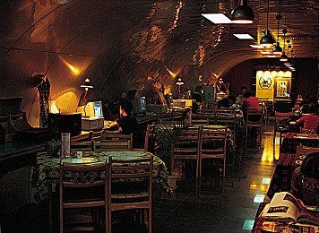 90%特别好评《铁路调度模拟器》将于2.22结束抢先体验正式推出