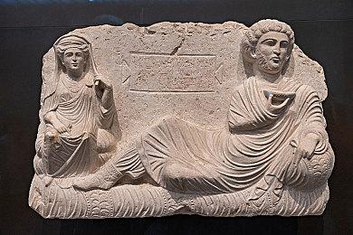 《超越善恶2》确实还活着 育碧公布新创意总监 