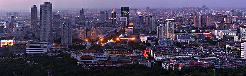 《黑色行动6》将在《战地6》首发周期间免费开放所有内容