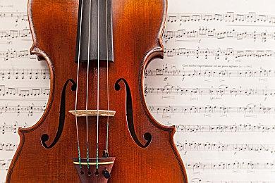 《壁中精灵》将于5月25日登陆国行PlayStation 4平台，建议零售价人民币178元