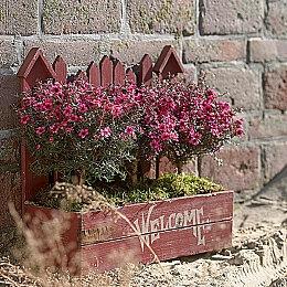 艰难的决定？《自杀小队：消灭正义联盟》停止发布每周开发更新