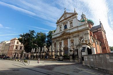 大宇资讯首款BL游戏《Voice Love on Air》公布 2024年发售